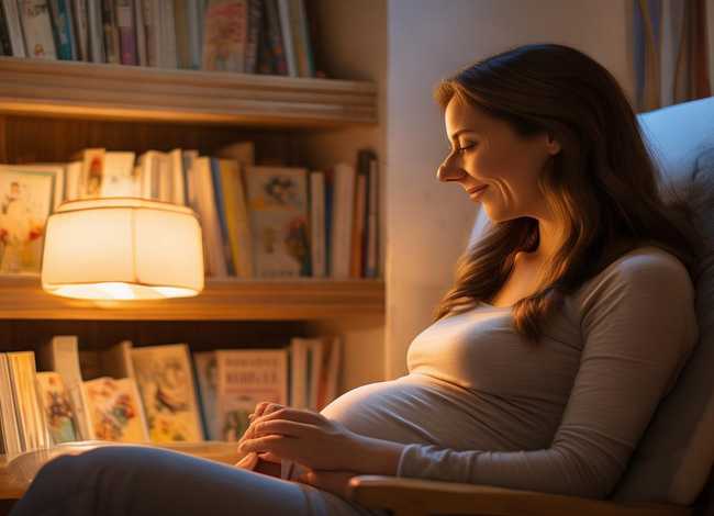 胎教故事书全套、胎教故事书全套免费听