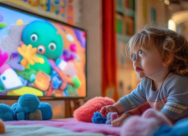 儿童早教故事mp3下载（播放幼儿早教故事动画）