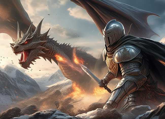 阿尔萨斯的无敌的故事（阿尔萨斯和无敌的故事）