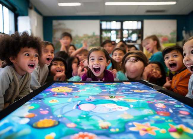 大大班故事视频、大班故事视频大全 大大班故事视频、大班故事视频大全