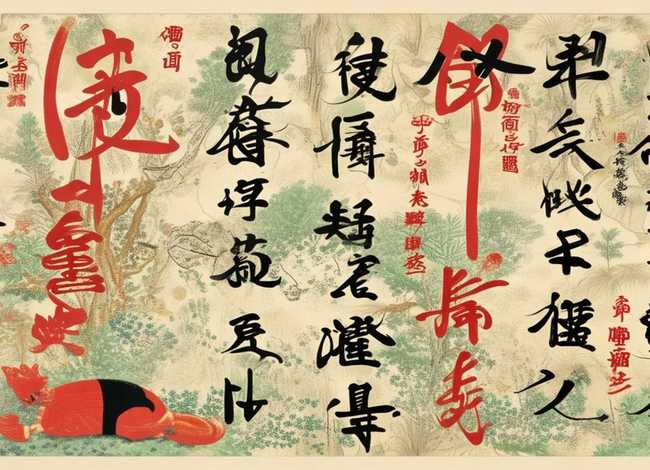 古代寓言故事成语，古代寓言故事成语手抄报