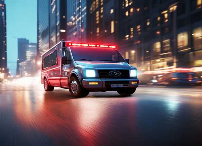 救护车故事在线听、救护车的故事在线听mp3 救护车故事在线听、救护车的故事在线听mp3