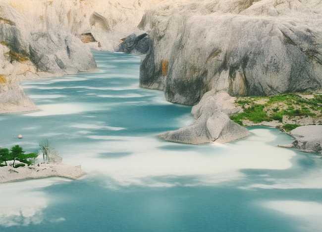 长城的故事和传说,长城的故事和传说有哪些200字 长城的故事和传说,长城的故事和传说有哪些200字