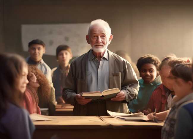 尊敬老师的故事视频 - 尊敬老师的故事视频短片