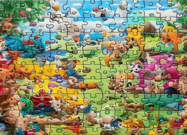 拼图故事书幼儿3-6岁 拼图故事书幼儿3-6岁怎么拼 拼图故事书幼儿3-6岁 拼图故事书幼儿3-6岁怎么拼