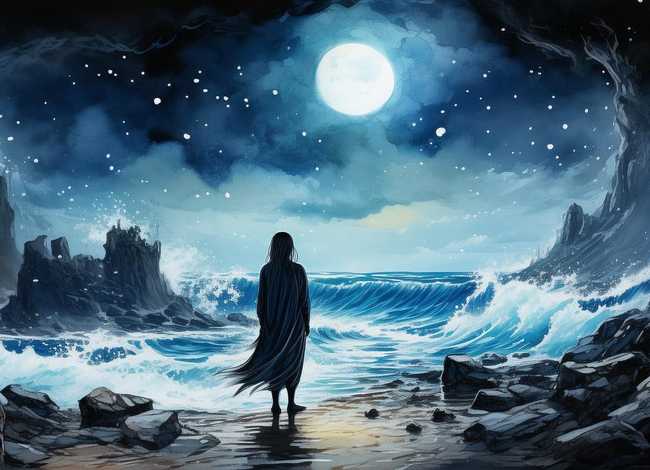 无尽的故事粤语版本（无尽的故事粤语版本百度云）