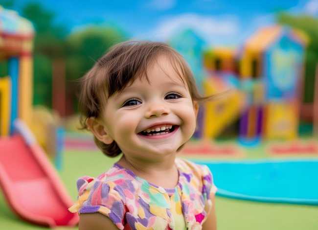 儿童模特素材、儿童模特素材库