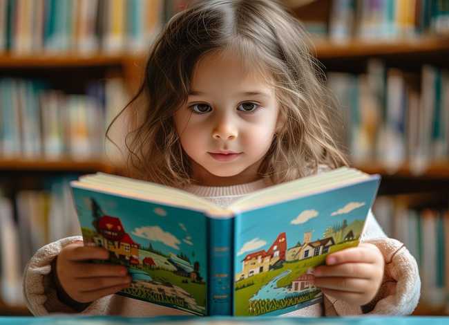 英语小故事短文带翻译 - 英语小故事短文带翻译50字