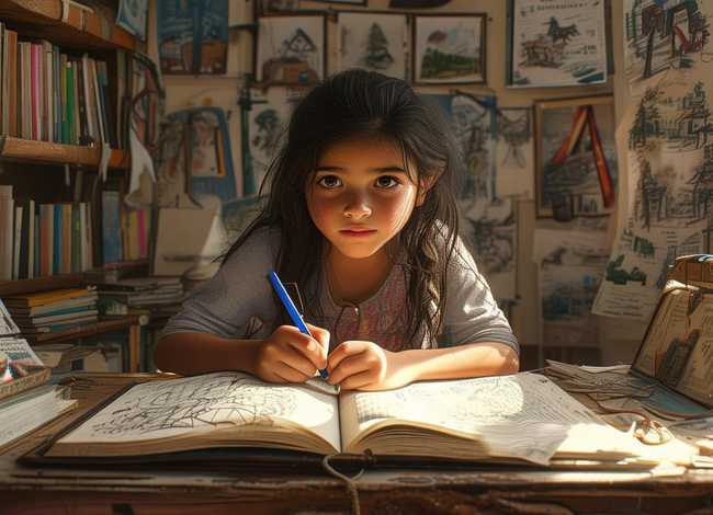 名人成长小故事200字左右,名人成长小故事200字左右怎么写 名人成长小故事200字左右,名人成长小故事200字左右怎么写