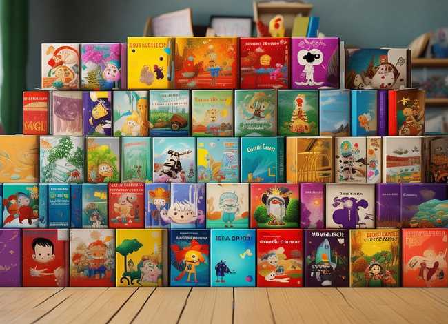 少儿讲故事视频大全,少儿讲故事视频大全100集 少儿讲故事视频大全,少儿讲故事视频大全100集