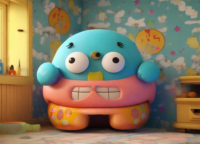 贝瓦讲故事视频 - 贝瓦讲故事视频我要便便啦