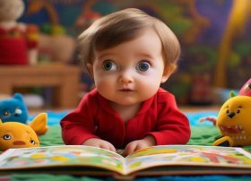 3-4岁的故事（3到4岁的故事会请播放一下）