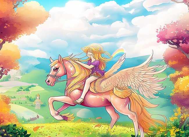 儿童故事风中奇缘 风中奇缘故事背景