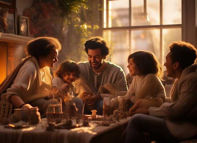 温暖的故事素材、温暖的故事素材视频