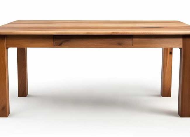 写字台书桌儿童实木，学生用的实木写字台书桌