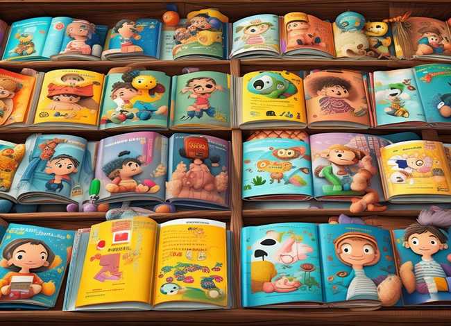 幼儿阅读故事大全;幼儿阅读故事大全100篇 幼儿阅读故事大全;幼儿阅读故事大全100篇