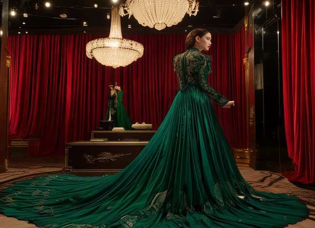 犀歌 犀歌曼品牌是什么档次