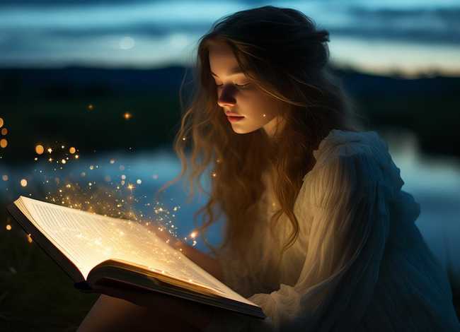 美丽的故事完整版免费观看 美丽的故事完整版免费观看高清