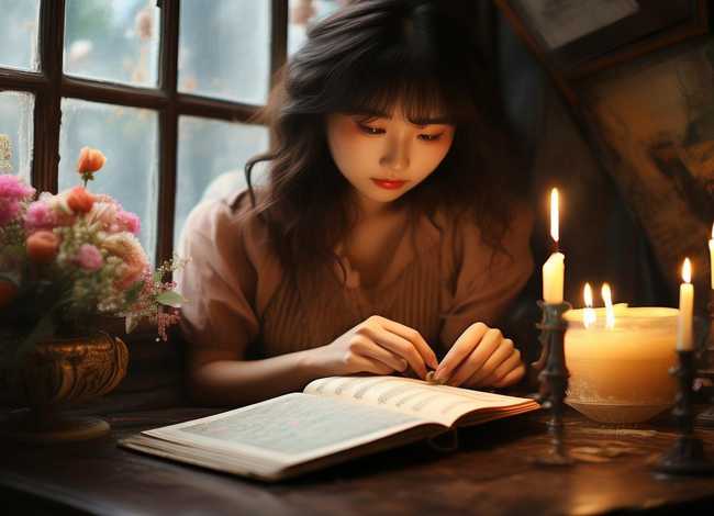 女友故事小说,女友故事小说在线阅读免费 女友故事小说,女友故事小说在线阅读免费