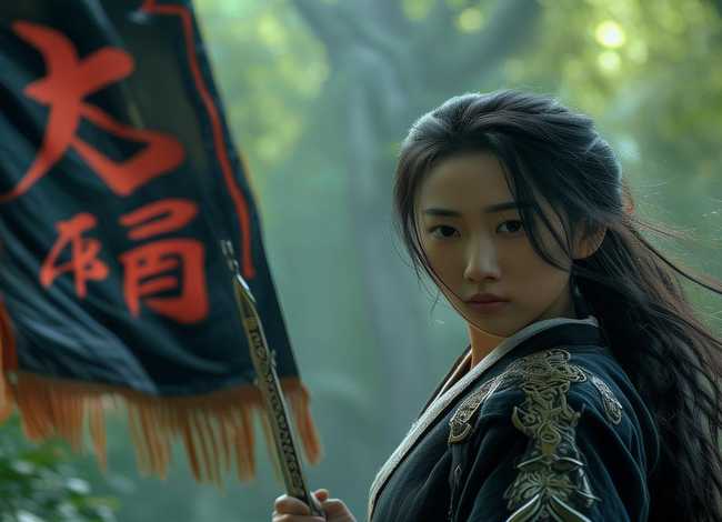 少儿故事花木兰;少儿花木兰的故事 少儿故事花木兰;少儿花木兰的故事