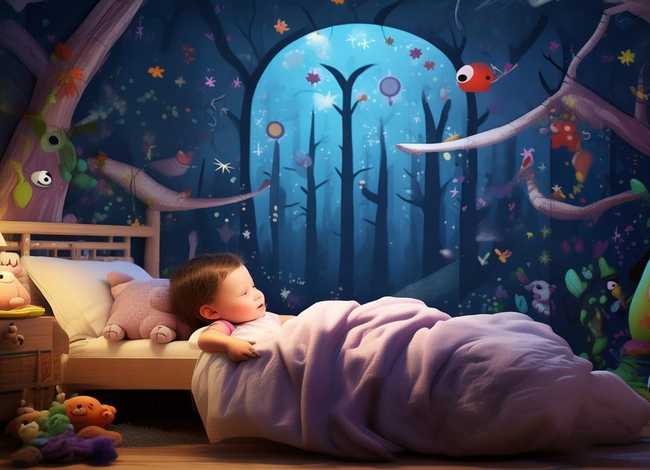 3-6岁睡前讲故事文字,睡前故事3-6岁文字版 3-6岁睡前讲故事文字,睡前故事3-6岁文字版