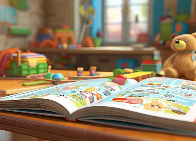 儿童玩具绘本,儿童玩具绘本馆 儿童玩具绘本,儿童玩具绘本馆