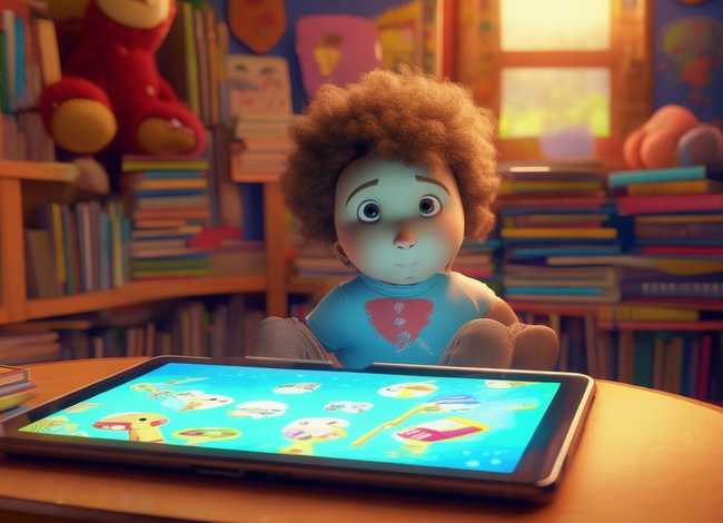 听儿童故事的软件,听儿童故事的软件排行 听儿童故事的软件,听儿童故事的软件排行