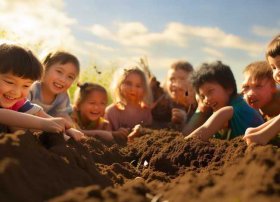 61儿童网、61儿童网种太阳啦啦啦种太阳啦啦啦种