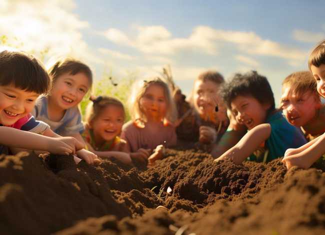 61儿童网、61儿童网种太阳啦啦啦种太阳啦啦啦种 61儿童网、61儿童网种太阳啦啦啦种太阳啦啦啦种