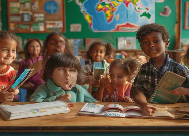 小学课本中的儿童故事有哪些;小学课本里的故事有哪些 小学课本中的儿童故事有哪些;小学课本里的故事有哪些