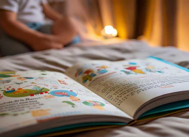 小鸡的故事睡前,小鸡的故事睡前故事带拼音 小鸡的故事睡前,小鸡的故事睡前故事带拼音