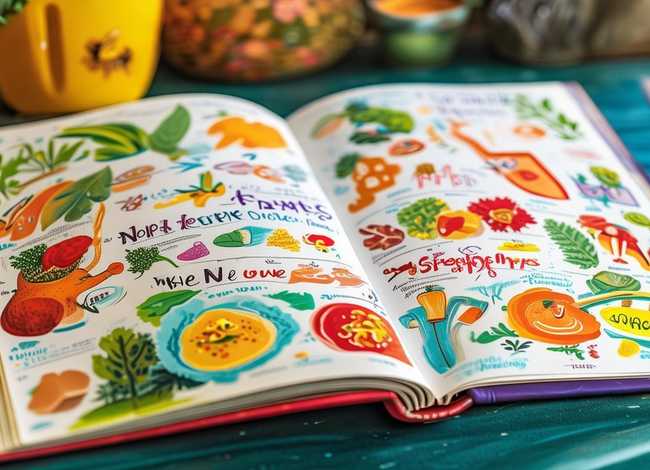 煲汤食谱书籍儿童 煲汤食谱书籍哪个好