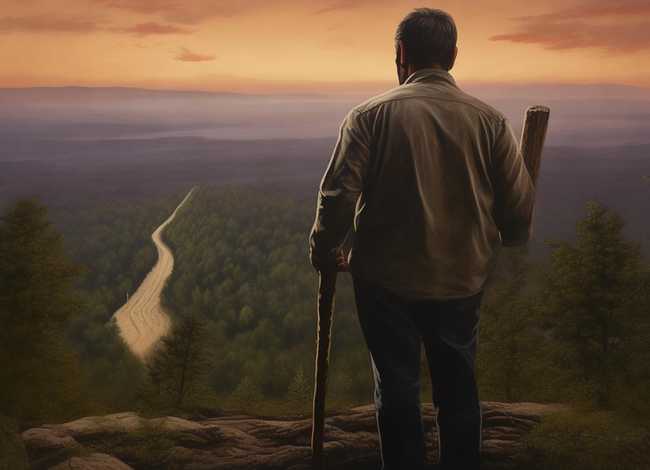 坚持到底的寓言故事 坚持到底的寓言故事有哪些