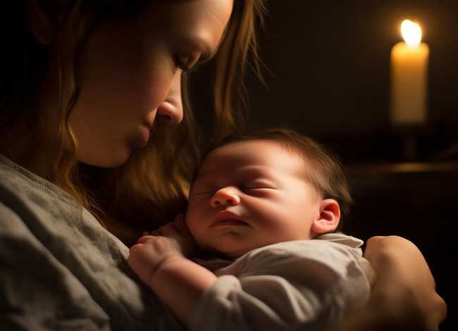 感人的故事催人泪下的小故事简短(感人的故事催人泪下的小故事简短一点) 感人的故事催人泪下的小故事简短(感人的故事催人泪下的小故事简短一点)