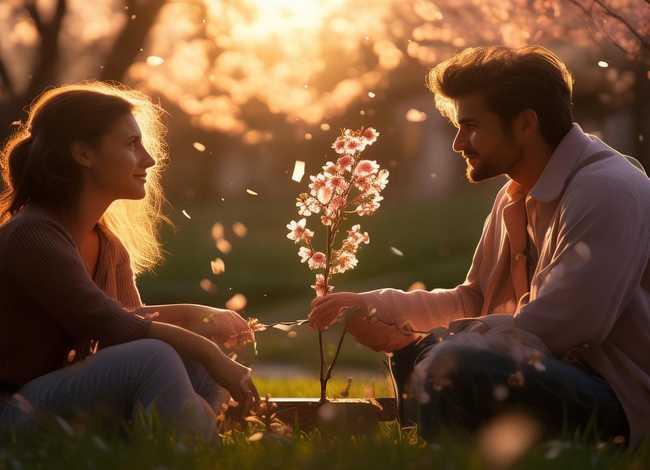 友情古诗词经典名句大全 - 友情古诗词经典名句大全简短