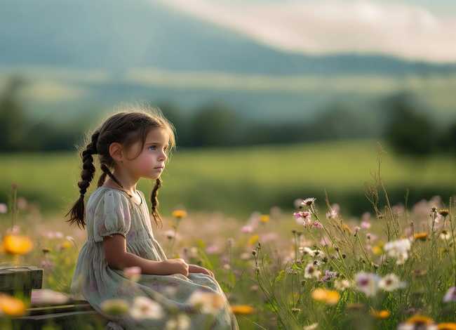 留守儿童的界定标准、留守儿童的界定标准到几岁