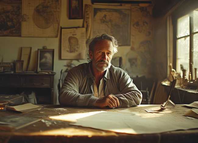 他的故事怎么样 - 他的故事怎么样英语