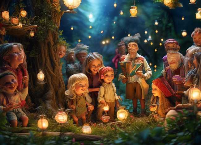 10分钟的获奖儿童故事 10分钟的故事幼儿故事 10分钟的获奖儿童故事 10分钟的故事幼儿故事