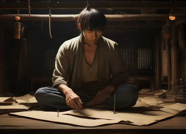 头悬梁锥刺股寓言故事儿童、头悬梁锥刺股的故事文言文 头悬梁锥刺股寓言故事儿童、头悬梁锥刺股的故事文言文