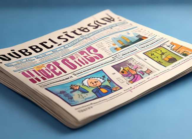 爱因斯坦的故事小报简单、爱因斯坦的故事小报简单又漂亮