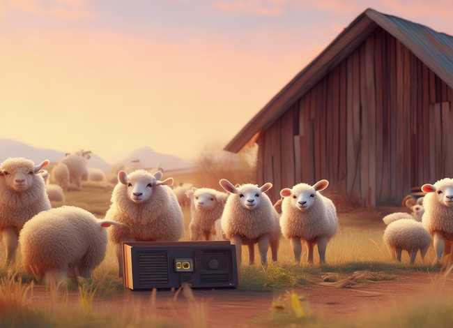 播放小羊的故事;播放小羊的故事视频 播放小羊的故事;播放小羊的故事视频