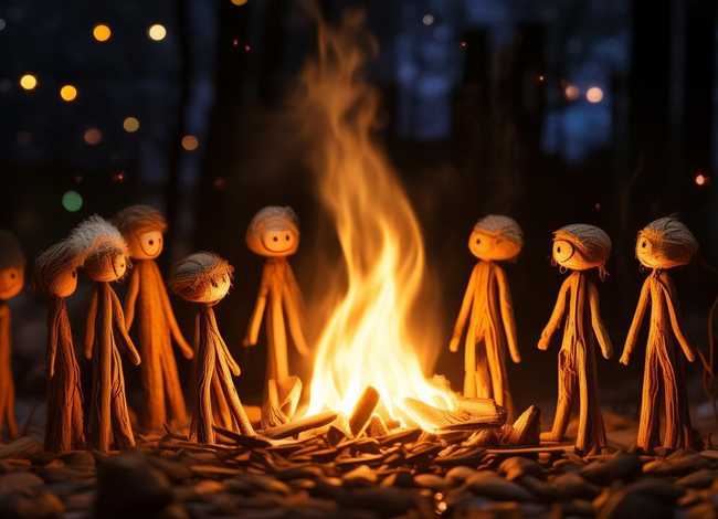 火柴人的故事大全 火柴人的故事大全视频