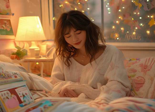 睡前故事女朋友免费,睡前故事女朋友免费听 睡前故事女朋友免费,睡前故事女朋友免费听