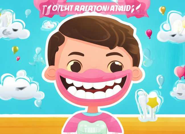 儿童换牙顺序图，10岁儿童换牙顺序图