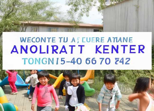 儿童领养中心电话号码（儿童领养中心电话号码通辽）