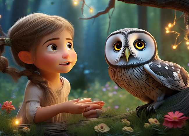 经典儿童童话故事（儿童经典童话100篇）