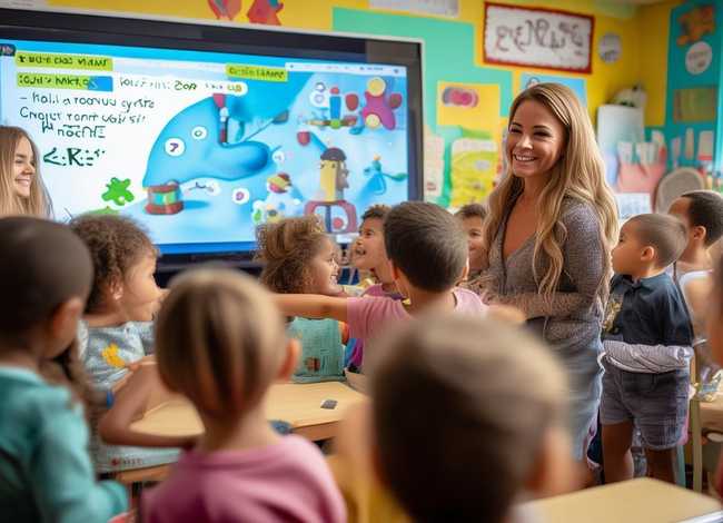 小学数学故事视频；小学数学故事视频大全