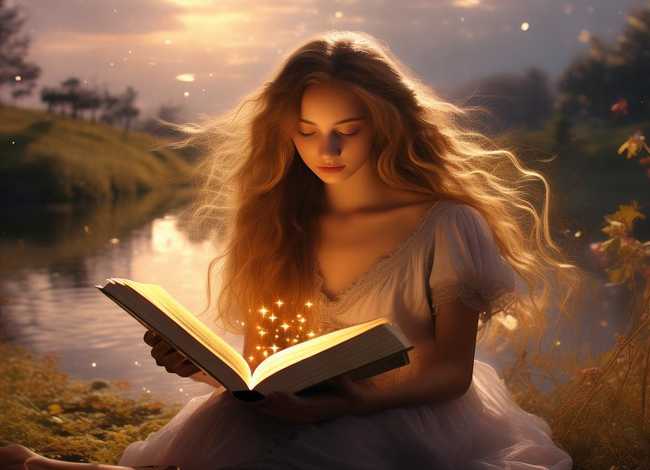 美丽的故事完整版，美丽的故事完整版在线观看