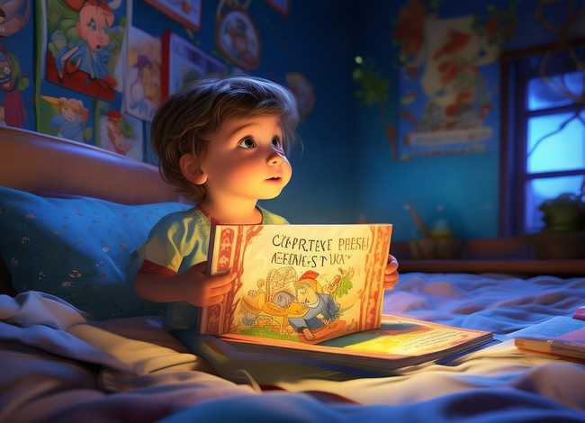 儿童西游记睡前故事全集,幼儿睡前故事西游记 儿童西游记睡前故事全集,幼儿睡前故事西游记