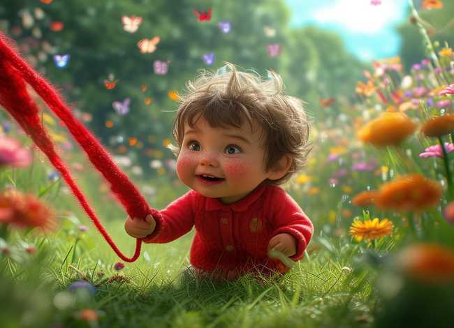 儿童故事拔萝卜故事免费听，幼儿故事拔萝卜在线听